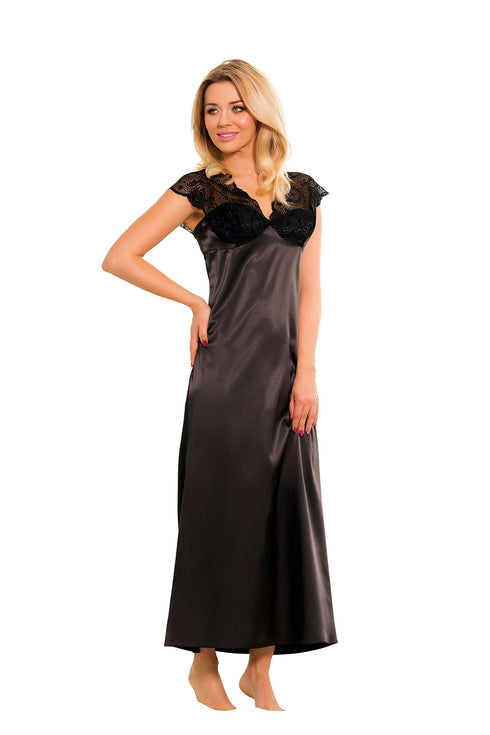 Petticoat model 140231